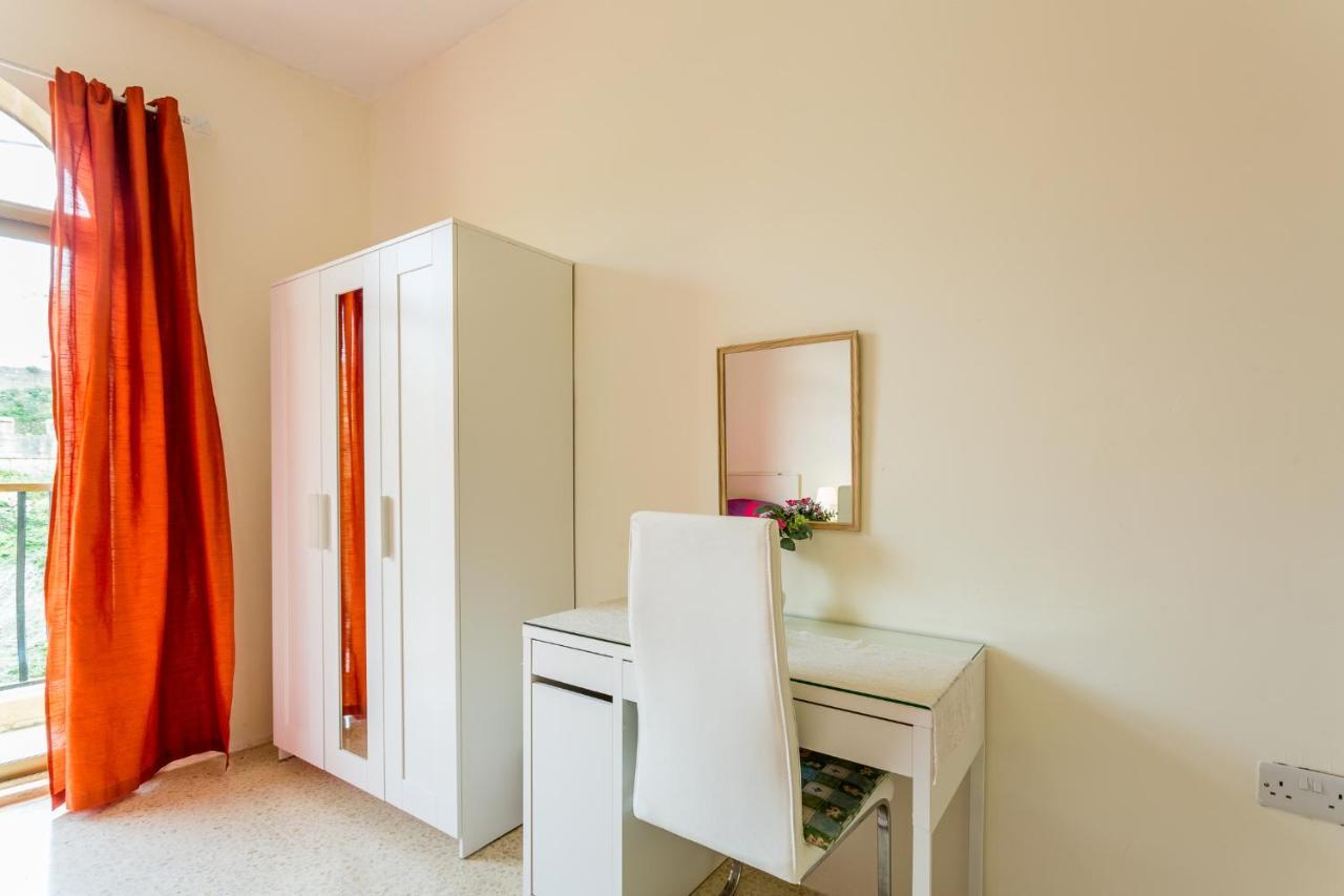 Serenity - Bellevue Gozo Xlendi Ngoại thất bức ảnh